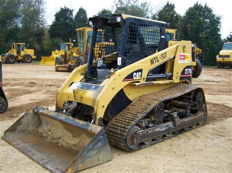 track skid steer for sale craigslist|caterpillar skid steer tracks for sale.